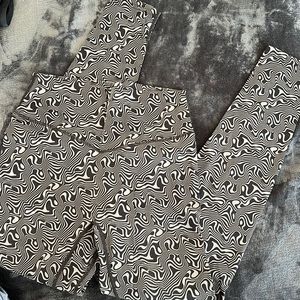 Balance Athletica / Vitality leggings